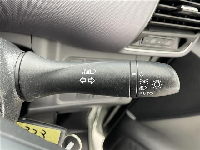 Nissan SERENA 2017 7689074-10