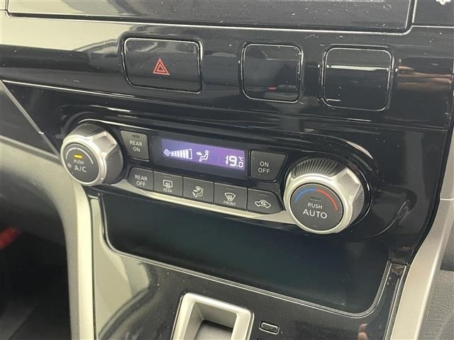 Nissan SERENA 2017 7689074-11
