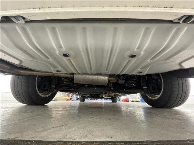Nissan SERENA 2017 7689074-13