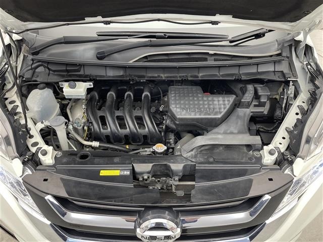 Nissan SERENA 2017 7689074-14