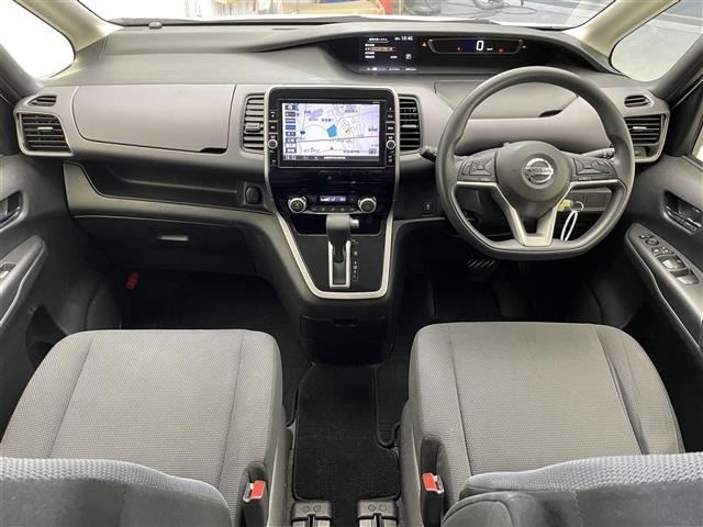 Nissan SERENA 2017 7689074-15
