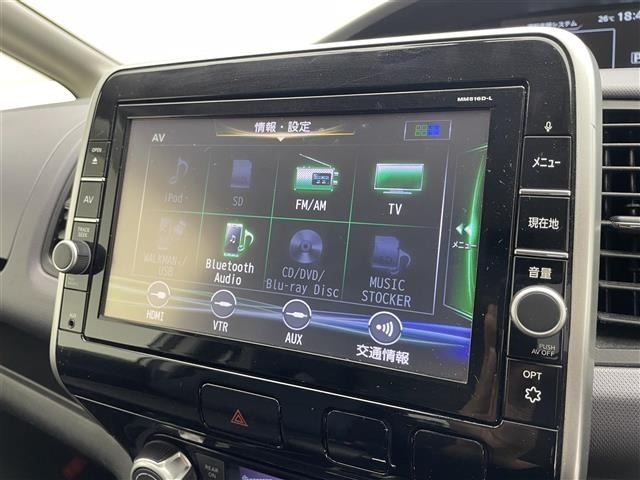 Nissan SERENA 2017 7689074-18