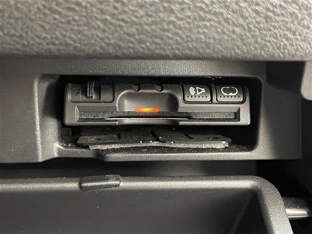 Nissan SERENA 2017 7689074-21