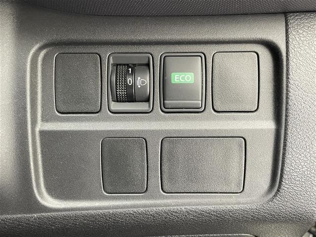 Nissan SERENA 2017 7689074-22