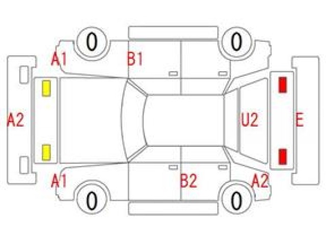 Nissan SERENA 2017 7689074-23
