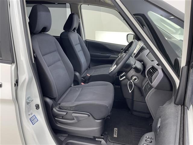 Nissan SERENA 2017 7689074-4