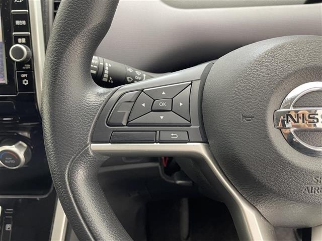 Nissan SERENA 2017 7689074-7