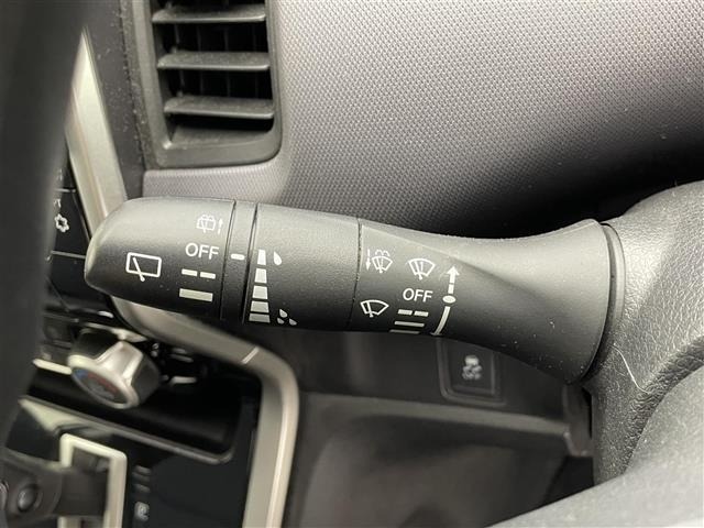 Nissan SERENA 2017 7689074-9