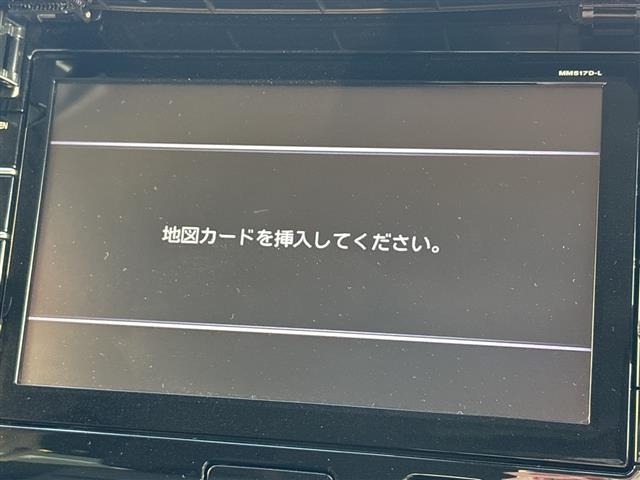 Nissan SERENA 2017 7689075-17
