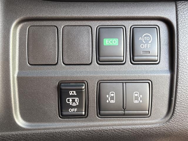 Nissan SERENA 2017 7689075-19