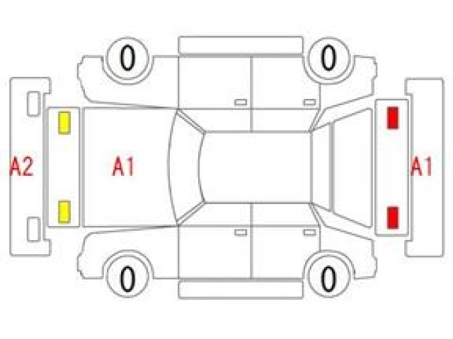 Nissan SERENA 2017 7689075-23