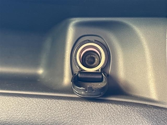 Nissan SERENA 2017 7689075-7