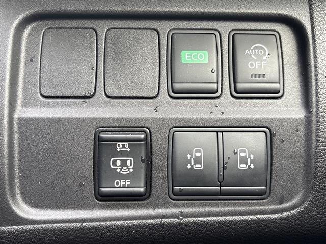 Nissan SERENA 2017 7689076-10