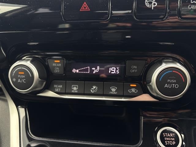Nissan SERENA 2017 7689076-12