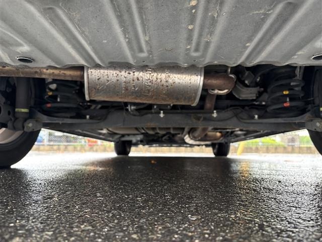 Nissan SERENA 2017 7689076-13