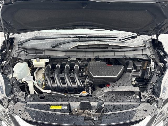 Nissan SERENA 2017 7689076-14
