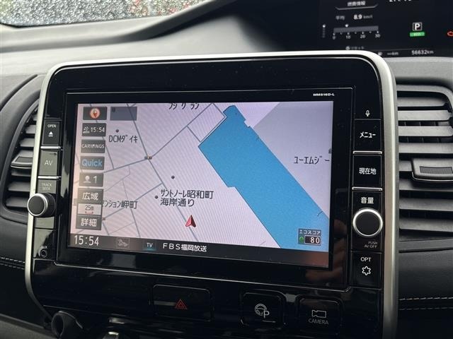 Nissan SERENA 2017 7689076-16