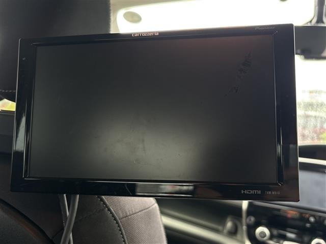 Nissan SERENA 2017 7689076-19