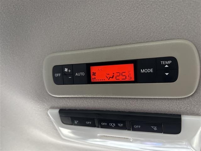 Nissan SERENA 2017 7689076-20