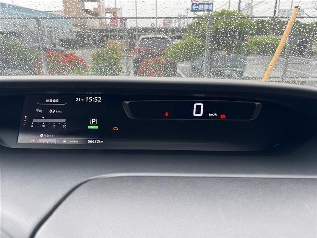 Nissan SERENA 2017 7689076-21