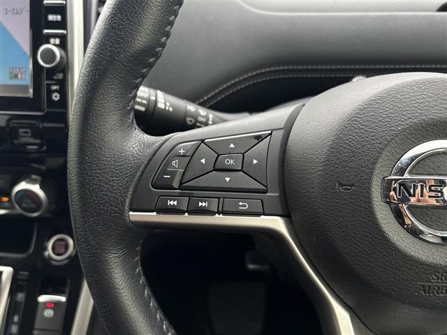 Nissan SERENA 2017 7689076-3