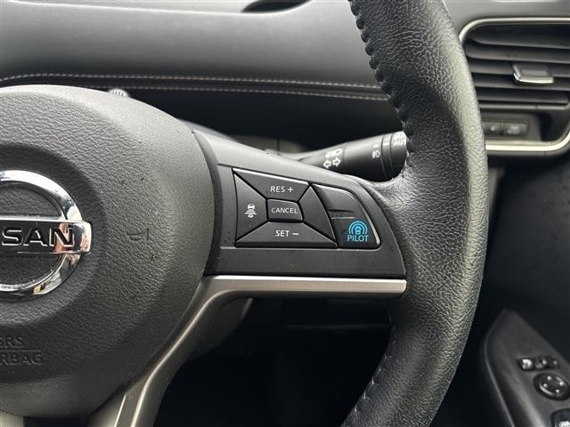 Nissan SERENA 2017 7689076-5