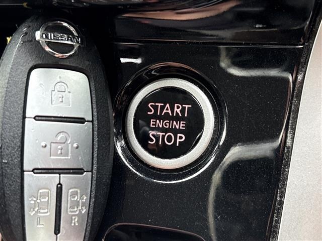 Nissan SERENA 2017 7689076-9