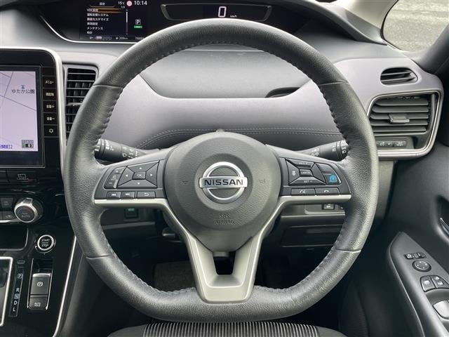 Nissan SERENA 2021 7689077-1