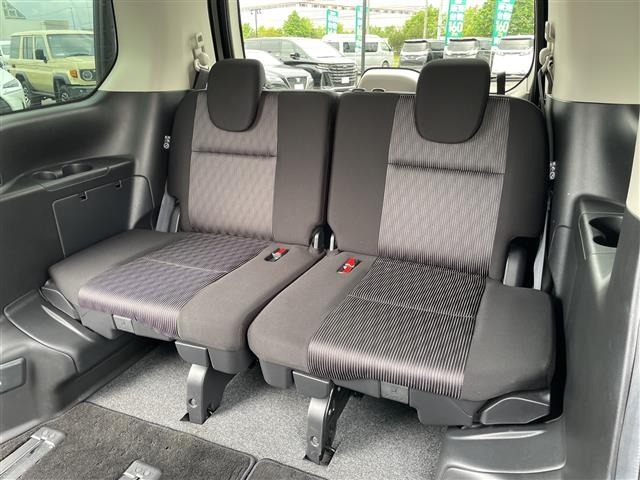 Nissan SERENA 2021 7689077-10