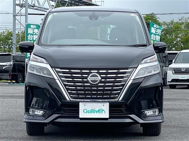 Nissan SERENA 2021 7689077-15