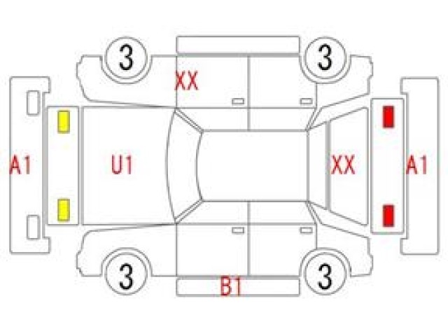 Nissan SERENA 2021 7689077-23