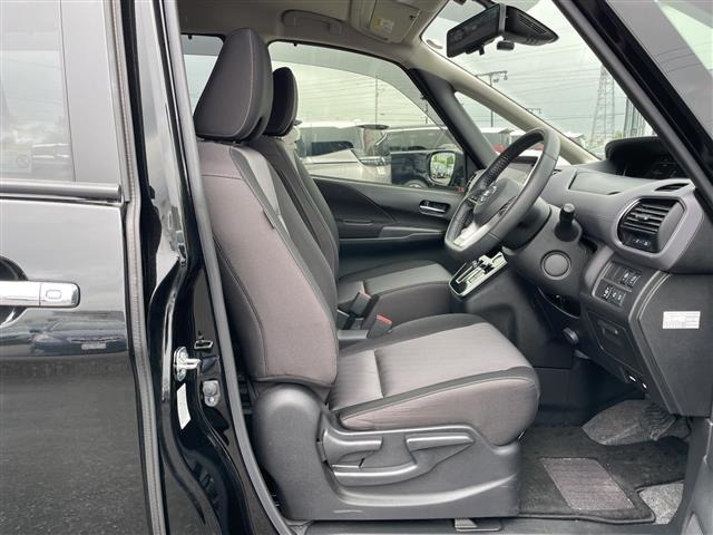 Nissan SERENA 2021 7689077-3