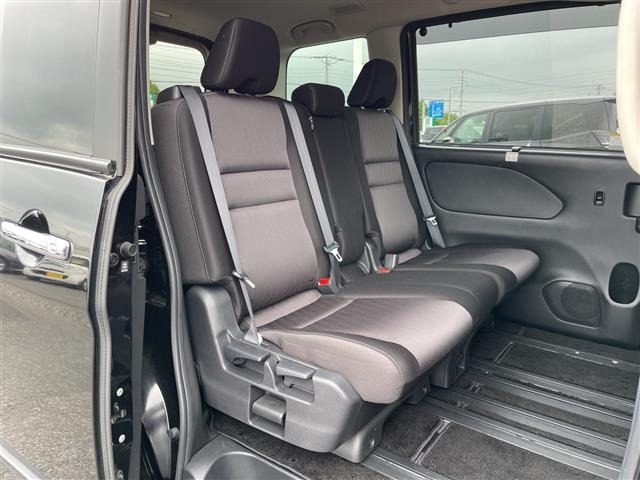 Nissan SERENA 2021 7689077-5