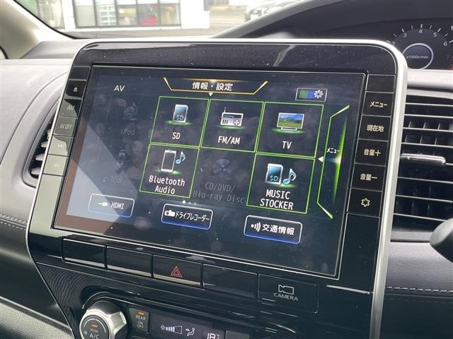 Nissan SERENA 2021 7689077-6