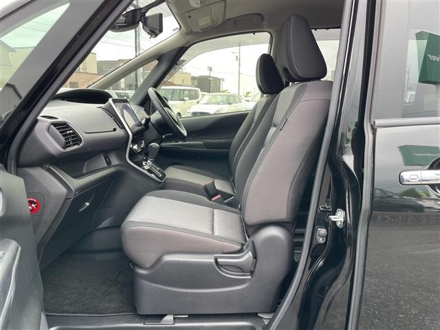 Nissan SERENA 2021 7689077-7