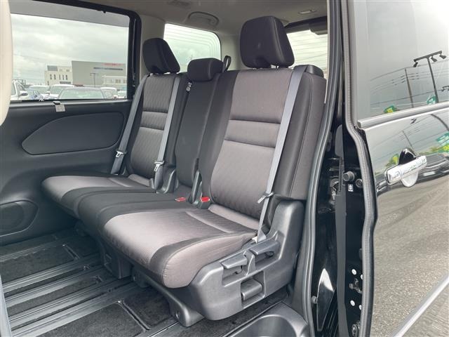Nissan SERENA 2021 7689077-8