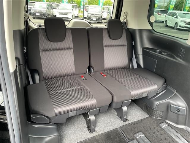 Nissan SERENA 2021 7689077-9