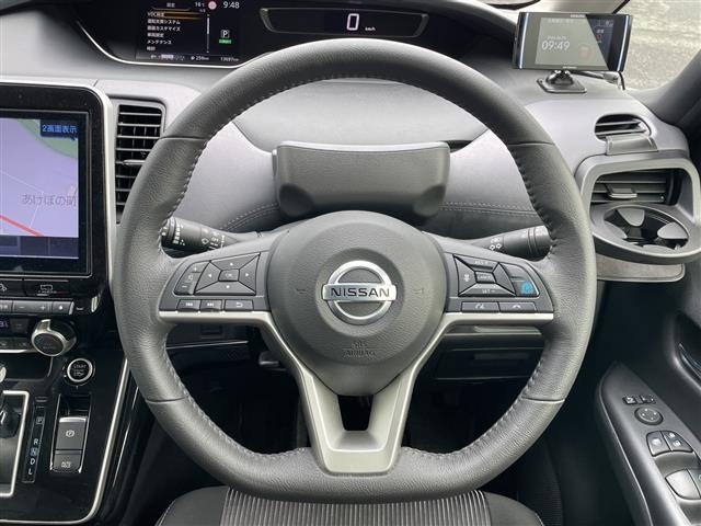 Nissan SERENA 2020 7689078-1
