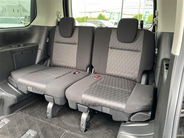 Nissan SERENA 2020 7689078-10