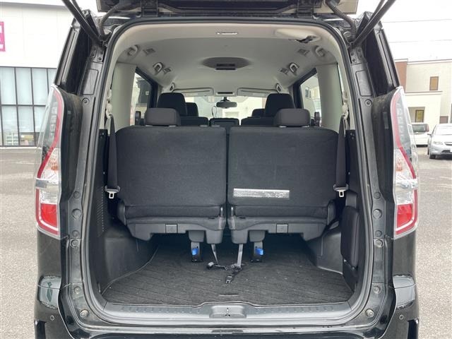 Nissan SERENA 2020 7689078-11
