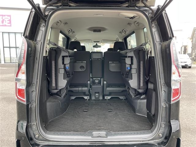Nissan SERENA 2020 7689078-12