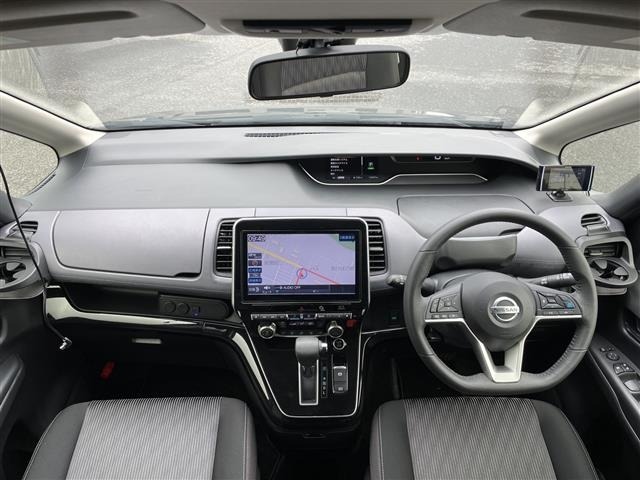 Nissan SERENA 2020 7689078-14