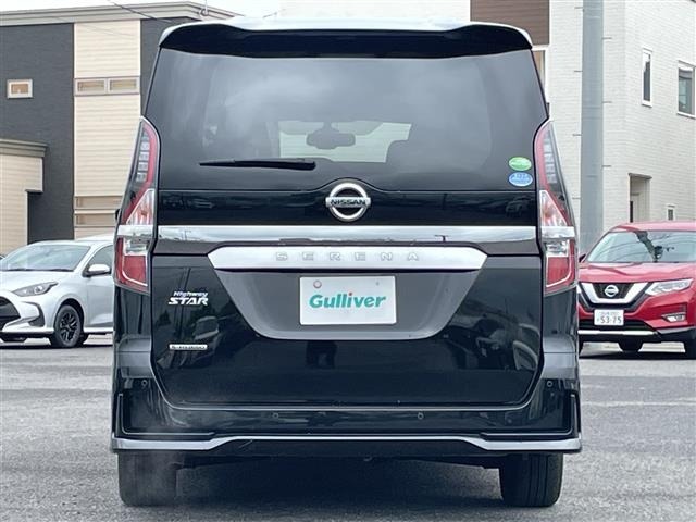 Nissan SERENA 2020 7689078-16