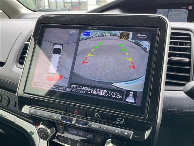 Nissan SERENA 2020 7689078-2