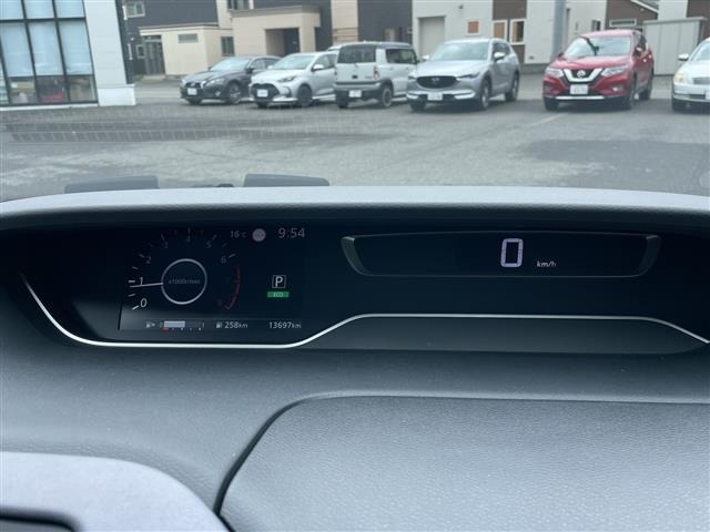 Nissan SERENA 2020 7689078-20