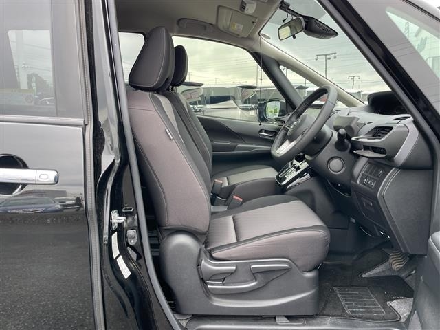 Nissan SERENA 2020 7689078-3