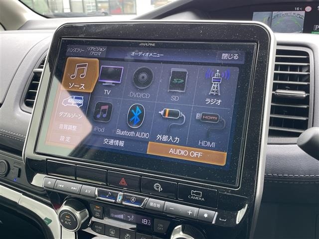 Nissan SERENA 2020 7689078-4