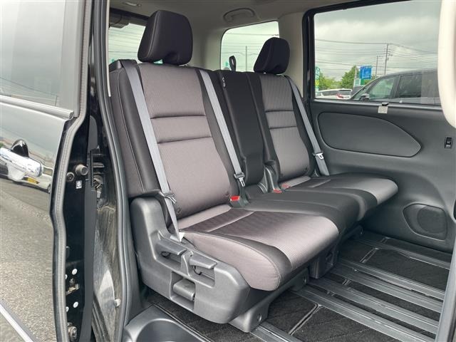 Nissan SERENA 2020 7689078-5