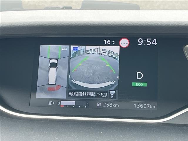 Nissan SERENA 2020 7689078-6