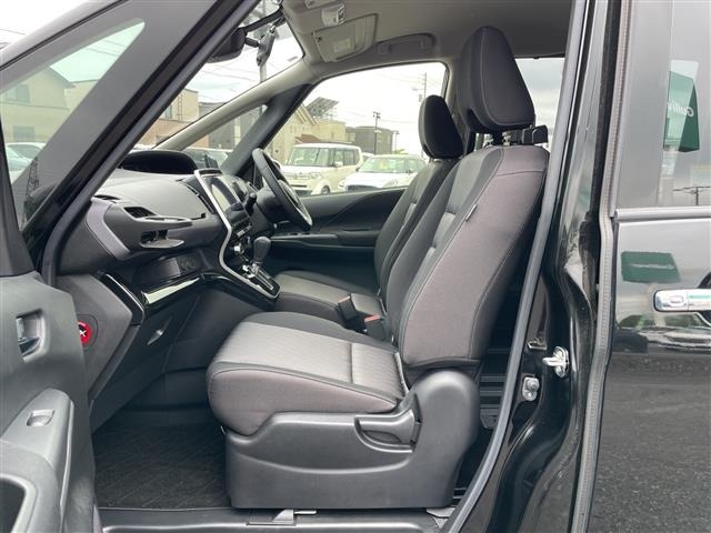 Nissan SERENA 2020 7689078-7